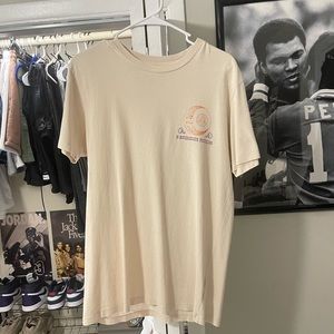 Pacsun tee